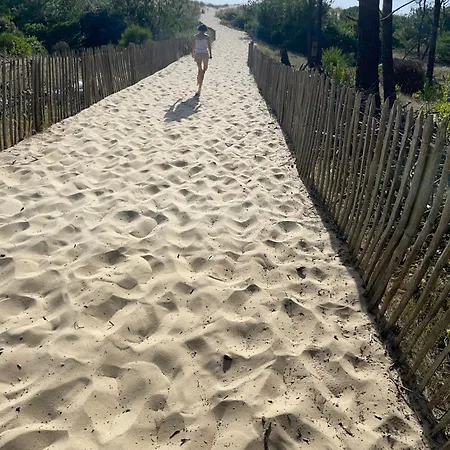 Les Ptis Chiffons 3*