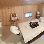 Bed & Breakfast Les Ptis Chiffons