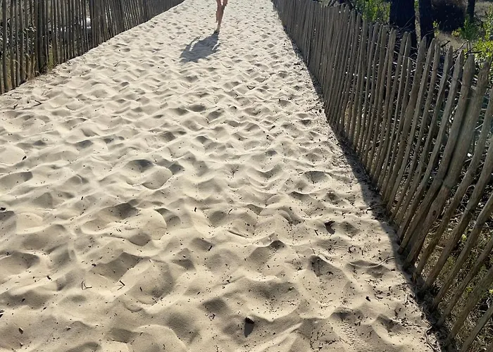 Les Ptis Chiffons 3*